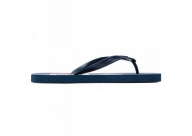 Fila Troy M FFM000750005 flipflops - Fila - 