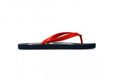 Fila Troy Slipper M FFM000753040 flipflops - Fila - 