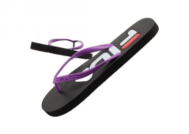 Fila Troy Slipper W flipflops FFW000583242 - Fila - 