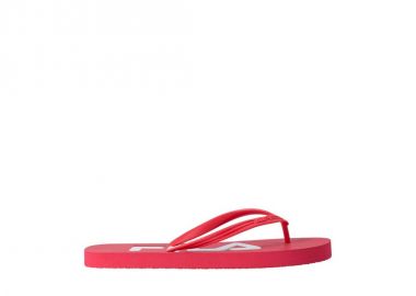Fila Troy W FFW0005 40117 flipflops - Fila - 