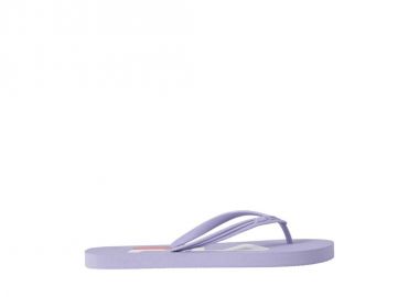 Fila Troy W FFW0005 40119 flipflops - Fila - 