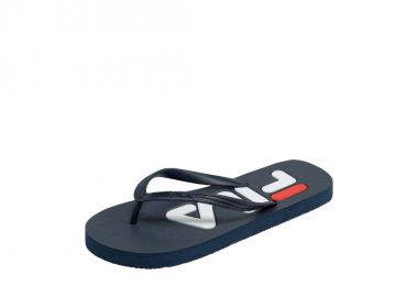 Fila Troy W FFW0005 50005 FlipFlops - Fila - 