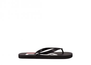 Fila Troy W FFW0005 80010 flipflops - Fila - 
