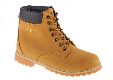 Fila Wmn Maverick Mid FFW021970010 - Fila - 