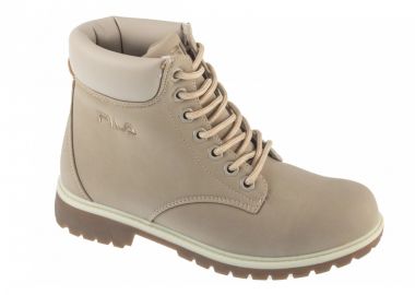 Fila Wmn Maverick Mid FFW021973111 - Fila - 