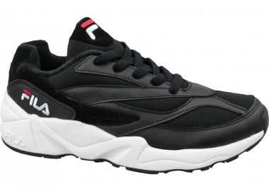 Fila Wmn Venom Low 1010291-25Y - Fila - 