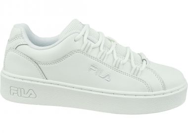 Fila X Aversario Low 1010895-1FG - Fila - 