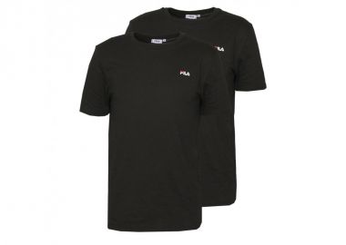 Fila2Pack Brod Tee M FAM008383052 - Fila - 