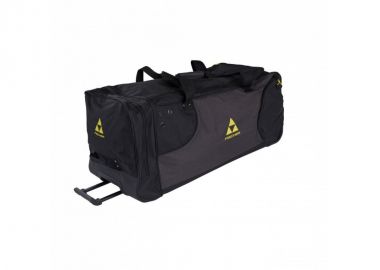 Fischer '23 Hockey Bag H001123 - Fischer - 