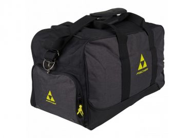 Fischer '23 referee bag H007123 - Fischer - 