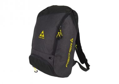 Fischer H017124 Coaching Backpack - Fischer - 