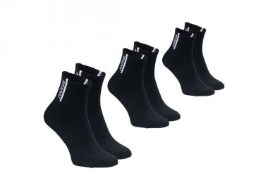 Fitanu ankle socks Felim 92800613029 - Fitanu - 