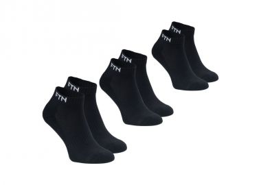 Fitanu ankle socks Feri 92800613023 - Fitanu - 