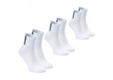 Fitanu ankle socks Feri 92800613032 - Fitanu - 