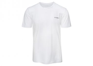 Fitanu Arvin III M 92800620862 Short Sleeve TShirt - Fitanu - 