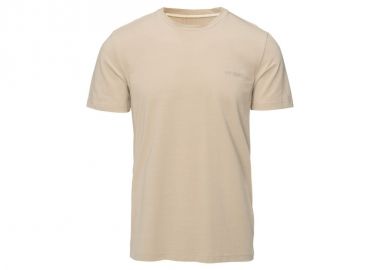 Fitanu Arvin III M short sleeve Tshirt - Fitanu - 