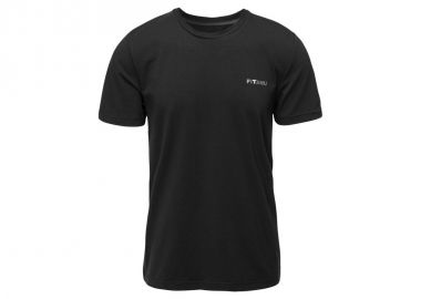 Fitanu Arvin III Tshirt M 92800620852 - FitFlop - 