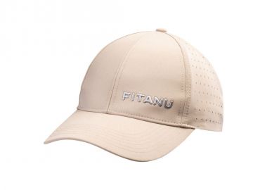 Fitanu Borgos Cap M - Fitanu - 