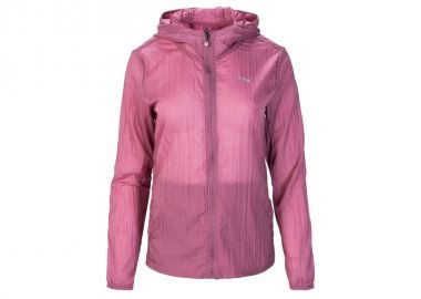 Fitanu Cardio W jacket 92800492554 - Fitanu - 