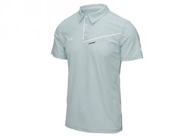 Fitanu Cruz M Tshirt 92800617858 - Fitanu - 