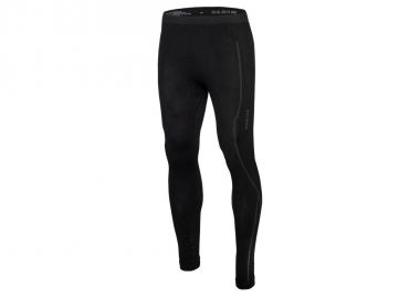 Fitanu Edelweiss M 92800557921 Thermoactive Leggings - Fitanu - 