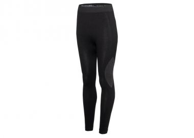 Fitanu Edelweiss W 92800557924 Thermoactive Leggings - Fitanu - 