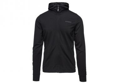 Fitanu Fabiano M sweatshirt 92800597286 - Fitanu - 