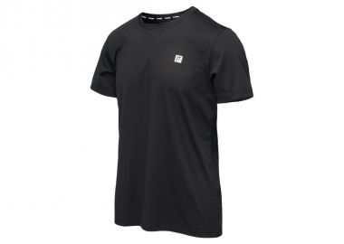 Fitanu Farn II Tshirt M 92800617828 - Fitanu - 