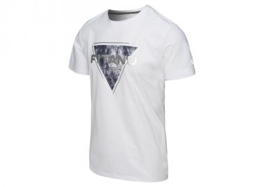 Fitanu Farn Tshirt M 92800617823 - Fitanu - 