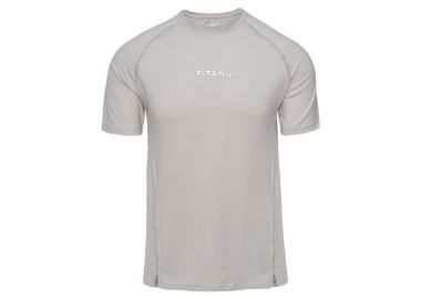 Fitanu Fenir Tshirt M 92800624150 - Fitanu - 