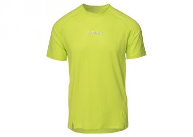 Fitanu Fenir Tshirt M 92800624154 - Fitanu - 