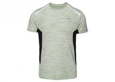 Fitanu Ferdy Tshirt M 92800624158 - Fitanu - 