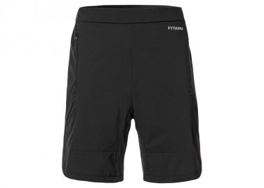 Fitanu Fergus shorts M 92800624166 - Fitanu - 