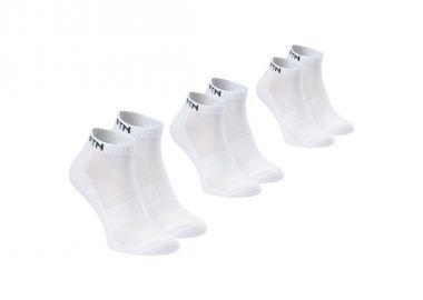 Fitanu Feri 3 Pack socks 92800613026 - Fitanu - 