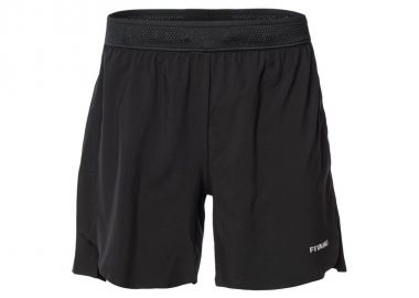 Fitanu Ferid shorts M 92800624170 - Fitanu - 