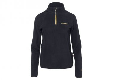 Fitanu Ferla II Polartec W 92800622623 fleece - Fitanu - 