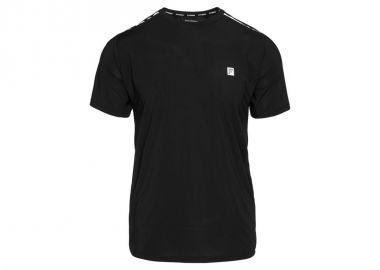 Fitanu Fernon Tshirt M 92800617838 - Fitanu - 