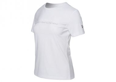 Fitanu Ferra Tshirt W 92800617883 - Fitanu - 