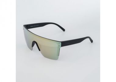 Fitanu Ferre glasses 92800595449 - Fitanu - 