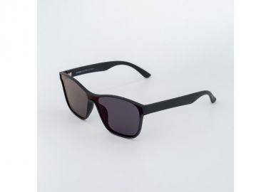 Fitanu Fester glasses 92800595450 - Fitanu - 