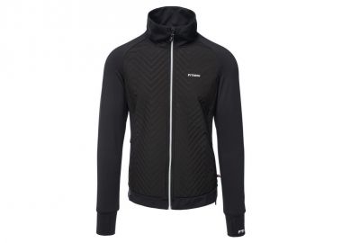 Fitanu Fexan M sweatshirt 92800593649 - Fitanu - 