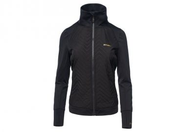 Fitanu Fexan Sweatshirt W 92800593653 - Fitanu - 