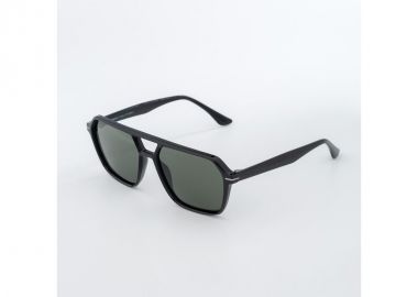 Fitanu Fieri glasses - Fitanu - 