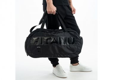 Fitanu Fitup bag 92800504579 - Fitanu - 