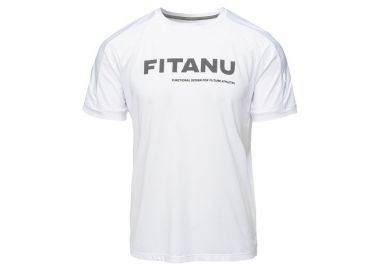 Fitanu Flan M Tshirt 92800617833 - Fitanu - 