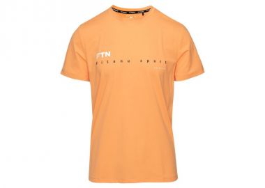 Fitanu Flavion Tshirt M 92800617843 - Fitanu - 