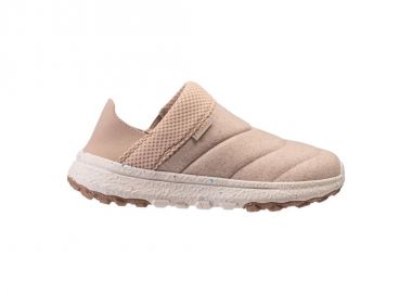 Fitanu Flisero Eco W shoes 92800623901 - Fitanu - 