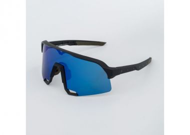 Fitanu Flonti glasses 92800595452 - Fitanu - 