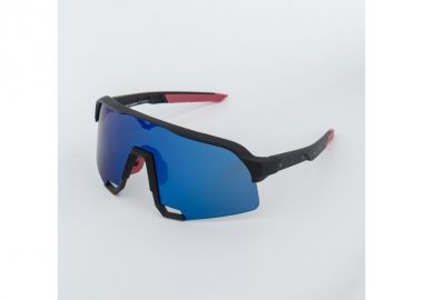 Fitanu Flonti glasses 92800595453 - Fitanu - 