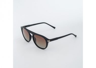Fitanu Flori glasses 92800595454 - Fitanu - 
